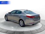 Used 2013 Kia Optima EX image 3