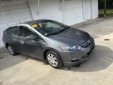 Used 2010 Honda Insight LX image 5