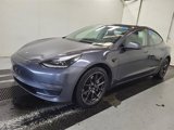 Used 2022 Tesla Model 3 Standard Range image 3