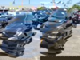 Certified 2019 Chrysler Pacifica Limited w/ Advanced Safetytec Group image 3