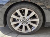 Used 2019 MAZDA MAZDA3 Sedan w/ Preferred Package image 5
