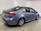 Used 2022 Toyota Corolla LE image 3