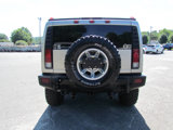 Used 2005 HUMMER H2 w/ Preferred Equipment Group image 6