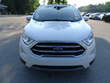 Used 2019 Ford EcoSport Titanium image 6