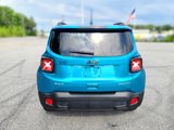 Used 2022 Jeep Renegade Sport w/ Sport Appearance Group image 4