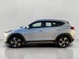 Used 2017 Hyundai Tucson Sport w/ Cargo Package image 4