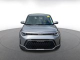 Used 2025 Kia Soul LX w/ LX Technology Package image 3