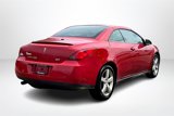 Used 2007 Pontiac G6 GT w/ Premium Package image 5