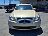 Used 2012 Hyundai Genesis 3.8 w/ Premium Pkg image 2