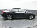 Used 2018 Honda Civic LX image 6
