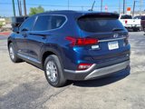Used 2020 Hyundai Santa Fe SE image 2