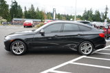 Used 2016 BMW 328i Gran Turismo xDrive image 6
