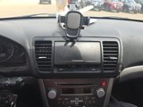 Used 2008 Subaru Outback 2.5i image 2