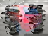 Used 2022 Chevrolet Trax LT w/ LT Convenience Package image 4