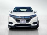 Used 2019 Honda HR-V LX image 2