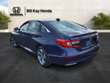 Used 2018 Honda Accord EX-L image 6