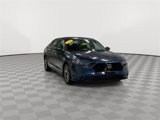 Used 2024 Honda Accord EX image 2