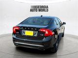 Used 2018 Volvo S60 T5 Inscription Platinum image 5
