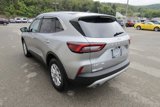 New 2024 Ford Escape Active image 5