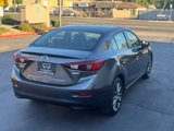Used 2018 MAZDA MAZDA3 Touring image 6