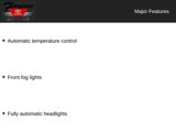 Used 2020 Jeep Renegade Latitude image 4