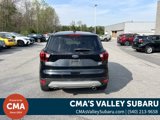 Used 2019 Ford Escape SEL image 4