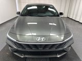 New 2025 Hyundai Elantra SEL image 4