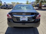 Used 2013 Nissan Altima 2.5 S image 5