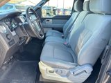 Used 2011 Ford F150 XLT w/ XLT Chrome Pkg image 5
