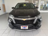 Used 2024 Chevrolet Equinox LT image 6