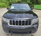 Used 2011 Jeep Grand Cherokee Laredo image 3