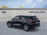 New 2025 Ford Escape Active image 5