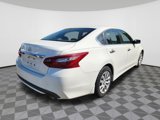 Used 2018 Nissan Altima 2.5 S w/ S Convenience Package image 4