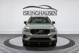 New 2025 Volvo XC40 B5 Plus w/ Climate Package image 2