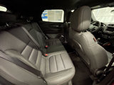 Used 2022 Chevrolet TrailBlazer RS image 6