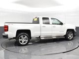 Used 2017 Chevrolet Silverado 1500 LT w/ All Star Edition image 5