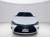 Used 2016 Toyota Camry SE image 2
