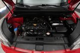 Used 2018 Kia Soul + image 3