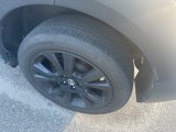 Used 2022 MAZDA CX-30 AWD 2.5 S w/ Preferred Package image 6
