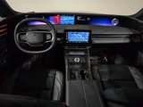 New 2025 Lincoln Nautilus Premier w/ Jet Appearance Package image 3