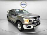 Used 2018 Ford F150 XLT image 6