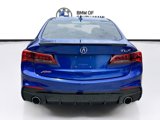 Used 2018 Acura TLX V6 w/ Technology & A-SPEC Pkg image 6