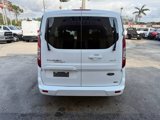 Used 2015 Ford Transit Connect XLT image 4