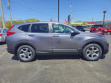 Used 2017 Honda CR-V EX-L image 6