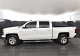 Used 2015 Chevrolet Silverado 1500 LT w/ All Star Edition image 6