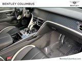 New 2025 Bentley Flying Spur Plug-In Hybrid image 2