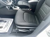 Used 2022 Jeep Renegade Latitude image 6