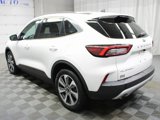 Used 2024 Ford Escape Platinum image 5