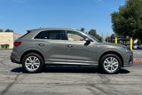 Used 2024 Audi Q3 2.0T Premium w/ Convenience Package image 3