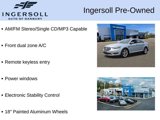 Used 2013 Ford Taurus SEL image 5